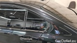  Bmw  Serie 3 320d xDrive Automatik #21