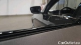  Bmw  Serie 3 320d xDrive Automatik #22