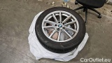  Bmw  Serie 3 320d xDrive Automatik #26