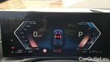  Bmw  Serie 3 320d xDrive Touring Automatic #5