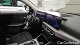  Bmw  Serie 3 320d xDrive Touring Automatic #7