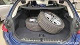  Bmw  Serie 3 320d xDrive Touring Automatic #8