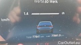  Bmw  Serie 3 320d xDrive Touring Automatic #9
