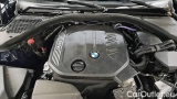  Bmw  Serie 3 320d xDrive Touring Automatic #11