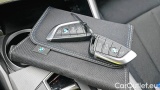  Bmw  Serie 3 320d xDrive Touring Automatic #12