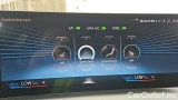  Bmw  Serie 3 320d xDrive Touring Automatic #14