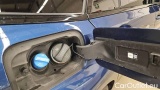  Bmw  Serie 3 320d xDrive Touring Automatic #15
