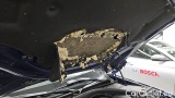  Bmw  Serie 3 320d xDrive Touring Automatic #17