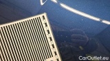  Bmw  Serie 3 320d xDrive Touring Automatic #18