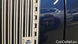  Bmw  Serie 3 320d xDrive Touring Automatic #22