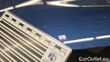  Bmw  Serie 3 320d xDrive Touring Automatic #25