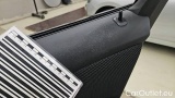 Bmw  Serie 3 320d xDrive Touring Automatic #30