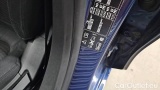  Bmw  Serie 3 320d xDrive Touring Automatic #31