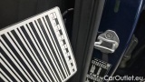  Bmw  Serie 3 320d xDrive Touring Automatic #32
