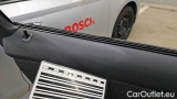  Bmw  Serie 3 320d xDrive Touring Automatic #33