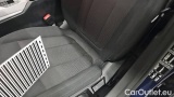  Bmw  Serie 3 320d xDrive Touring Automatic #34