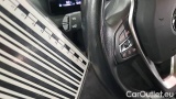  Bmw  Serie 3 320d xDrive Touring Automatic #35