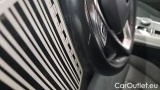  Bmw  Serie 3 320d xDrive Touring Automatic #36