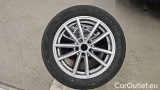  Bmw  Serie 3 320d xDrive Touring Automatic #37