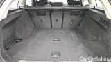  Bmw  Serie 3 320d xDrive Touring Automatic #8