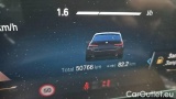 Bmw  Serie 3 320d xDrive Touring Automatic #9