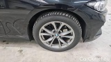  Bmw  Serie 3 320d xDrive Touring Automatic #10