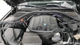  Bmw  Serie 3 320d xDrive Touring Automatic #11