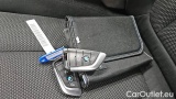  Bmw  Serie 3 320d xDrive Touring Automatic #12