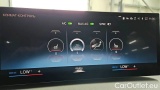  Bmw  Serie 3 320d xDrive Touring Automatic #14