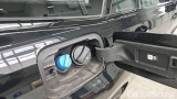  Bmw  Serie 3 320d xDrive Touring Automatic #15