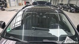  Bmw  Serie 3 320d xDrive Touring Automatic #16