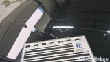  Bmw  Serie 3 320d xDrive Touring Automatic #17