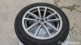  Bmw  Serie 3 320d xDrive Touring Automatic #21