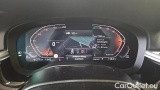  Bmw  Serie 5 520d Touring A #5