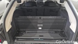  Bmw  Serie 5 520d Touring A #8