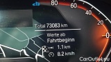  Bmw  Serie 5 520d Touring A #9