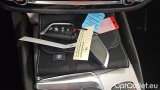  Bmw  Serie 5 520d Touring A #12