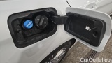  Bmw  Serie 5 520d Touring A #15