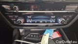  Bmw  Serie 5 520d Touring A #14