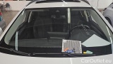  Bmw  Serie 5 520d Touring A #16