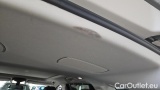  Bmw  Serie 5 520d Touring A #19