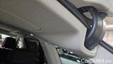  Bmw  Serie 5 520d Touring A #21