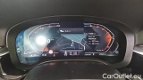  Bmw  Serie 5 520d Touring A #5