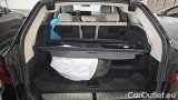  Bmw  Serie 5 520d Touring A #8