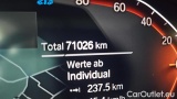  Bmw  Serie 5 520d Touring A #9