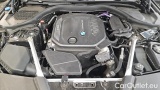  Bmw  Serie 5 520d Touring A #11
