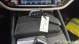  Bmw  Serie 5 520d Touring A #12