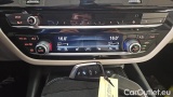  Bmw  Serie 5 520d Touring A #14
