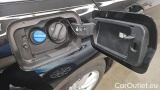  Bmw  Serie 5 520d Touring A #15