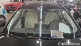  Bmw  Serie 5 520d Touring A #16